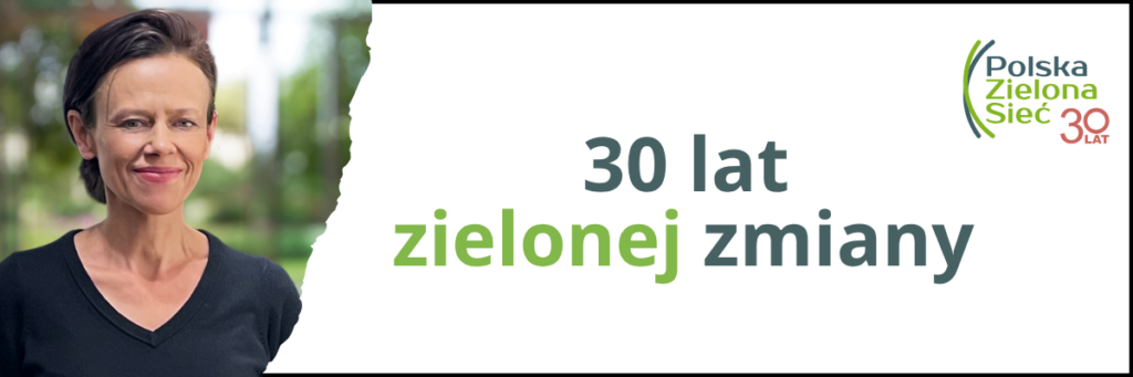 Tło social media 1,5%
