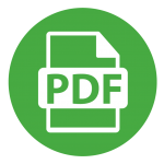 pdf-icon-green